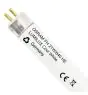 Osram Lumilux T5 FH HE 21W - 840 Koel Wit | 85cm