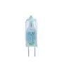 Osram Halogeen G4 Capsule Halostar Starlite 10 W