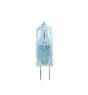 Osram 64458 Halostar Starlite 2000 GY6.35 90W 12V 930 | Warm Wit - Beste Kleurweergave
