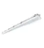 Noxion LED Waterdichte Montagebalk Poseidon 6600lm - 840 Koel Wit | 150cm - Dali Dimbaar - Doorvoerbedrading (5x2.5mm2)