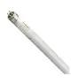 Sylvania Luxline Plus T5 8W - 840 Koel Wit | 29cm