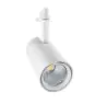 Noxion LED Railspot 3-Fase Spot Accento Wit 35W 3100lm 36D - 930 Warm Wit | Beste Kleurweergave