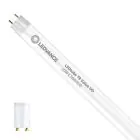 Ledvance LED Buis T8 Value (EM/Mains) Ultra Output 20W 2160lm - 830 Warm Wit | 120cm - Vervangt 36W