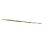 Ledvance LED Waterdichte Montagebalk Vochtbestendig Slimvalue 36W 4000lm - 840 Koel Wit | 120cm 
