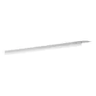 Ledvance LED Montagebalk Schakelaar 14W 1600lm - 840 Koel Wit | 120cm 