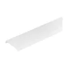 Ledvance LED Strip Profiel Afdekking U-vorm 100CM | Diffuus