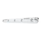 Ledvance LED Waterdichte Montagebalk Vochtbestendig Value 20W 2400lm - 840 Koel Wit | 120cm 