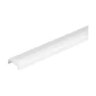 Ledvance LED Strip Profiel Afdekking Rond Shape 100CM | Helder