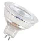 Osram LED Superstar Reflector Spot GU5.3 MR16 6.8W 621lm 36D - 927 Zeer Warm Wit | Beste Kleurweergave - Dimbaar - Vervangt 50W