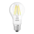 Osram Parathom Classic LED E27 Peer Filament Helder 6.5W 806lm - 822-827 Dim To Warm | Dimbaar - Vervangt 60W