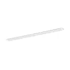 Ledvance LED Montagebalk Undercabinet Extension Smart+ Wifi 8W 500lm - 827-865 Afstembaar Wit | 50cm