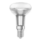 Ledvance Smart+ Wifi E14 Spot 3W 210lm - 827-865 Afstembaar Wit | RGBW - Vervangt 25W