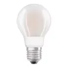 Ledvance Smart+ Wifi E27 Peer Classic Filament 11W 1521lm - 827 Zeer Warm Wit | Dimbaar - Vervangt 100W
