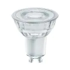 Ledvance Superior Reflector LED GU10 Spot Helder 4.7W 350lm - 927 Zeer Warm Wit | Dimbaar - Beste Kleurweergave