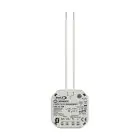 Ledvance Dali-2 Control Units Flush Mounted - Dali-2 TW