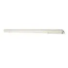 Ledvance LED Waterdichte Montagebalk Vochtbestendig 42W 5670lm - 840 Koel Wit | 120cm - Vervangt 2x36W