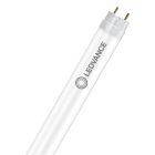 Ledvance LED Buis T8 EM Value Conventional (EM), Mains (AC) Standard Output 18.3W 2200lm - 840 Koel Wit | 150cm - Vervangt 58W