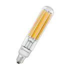 Ledvance LED Filament P E27 LED 30.7W 6000lm D - 740 Koel Wit | Vervangt 70W