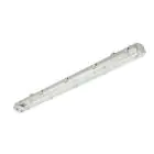 Philips LED Waterdichte Montagebalk WT050C | Geschikt Voor 2x120cm LED Buis