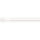 Mazda LED Buis T8 (EM/Mains) Standard Output 15.5W 1800lm - 840 Koel Wit | 120cm - Vervangt 36W