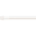 Mazda LED Buis T8 (EM/Mains) Standard Output 20W 2200lm - 840 Koel Wit | 150cm - Vervangt 58W