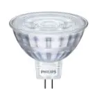 Philips Corepro LED Spot GU5.3 MR16 2.9W 230lm 36D - 827 Zeer Warm Wit | Vervangt 20W