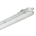 Philips LED Waterdichte Montagebalk CoreLine WT120C G2 68W 8000lm - 840 Koel Wit | 150cm 