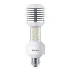 Philips TrueForce LED E27 Wegen SON Helder 25W 4000lm 360D - 730 Warm Wit | Vervangt 50W