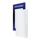 Noxion LED Paneel Ecowhite V4.0 20W 2400lm - 830-840-865 CCT | 60x30cm