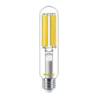 Philips CorePro LED TForce E27 17W 2800lm - 730 Warm Wit 