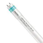 Philips LED Buis T8 MASTER Value (UN) Ultra Output 23W 3700lm - 865 Daglicht | 150cm - Vervangt 58W