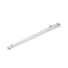 Philips LED Waterdichte Montagebalk Pacific WT490C 76W 12000lm - 840 Koel Wit | 180cm 
