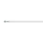 Philips MASTER LED T8 Conventional (EM), Mains (AC) Ultra Output 13.5W 2300lm - 830 Warm Wit | 120cm - Vervangt 36W