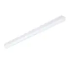 Philips LED Montagebalk CoreLine BN126C 59W 8000lm - 840 Koel Wit | 150cm