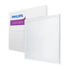 Philips LED Paneel Ledinaire RC065B 28W 3400lm - 865 Daglicht | 60x60cm - UGR 