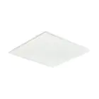 Philips LED Paneel Coreline 23.5W 3600lm - 840 Koel Wit | 60X60cm - UGR 