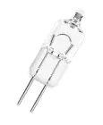 Osram Halogeen G4 Capsule Halostar 20 W 