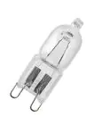 Osram Halogeen G9 HaloPin Pro 35W