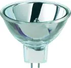 Philips 13163/ELC/10H 250W GX5.3 24V