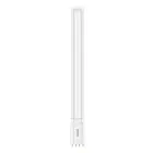 Philips Corepro PL-L LED 16.5W 2100lm - 840 Koel Wit | Vervangt 36W