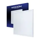 Noxion LED Paneel Delta Pro V3.0 30W 4070lm - 840 Koel Wit | 60x60cm - UGR 