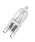 Osram Halogeen G9 HaloPin Eco Pro 20W