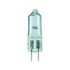 Philips 7158XHP 150W G6.35 24V