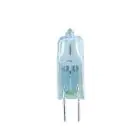 Osram Halogeen G4 Capsule Halostar Starlite 10 W 