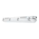 Ledvance LED Waterdichte Montagebalk Vochtbestendig Value 18W 2160lm - 840 Koel Wit | 60cm 