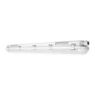 Ledvance LED Waterdichte Montagebalk Vochtbestendig 32W 4400lm - 840 Koel Wit | 120cm 