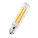 Ledvance LED Lamp NAV LED FIL V E27 21W 4000lm - 740 Koel Wit | Vervangt 50W