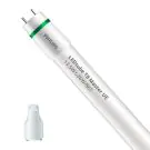 Philips LED Buis T8 MASTER (EM/Mains) Ultra Efficiency 13.5W 2500lm - 865 Daglicht | 120cm - Vervangt 36W