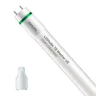 Philips LED Buis T8 MASTER (EM/Mains) Ultra Efficiency 20W 3700lm - 840 Koel Wit | 150cm - Vervangt 58W