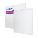 Philips LED Paneel Ledinaire RC065B 34W 3400lm - 840 Koel Wit | 60x60cm - UGR <22